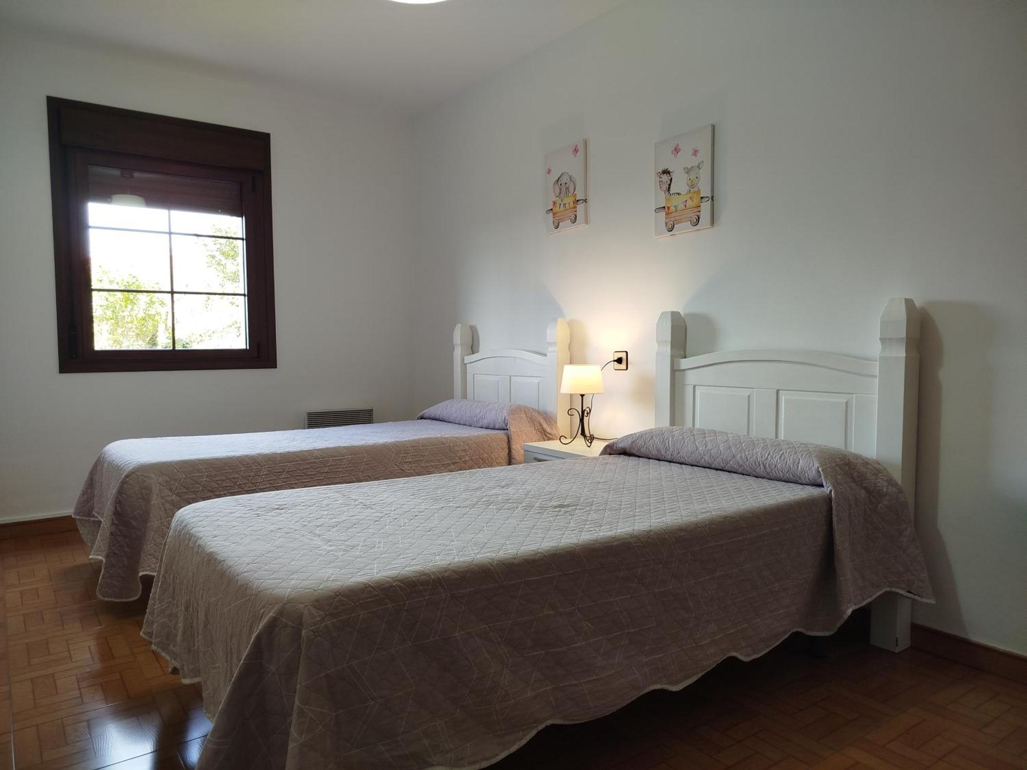 Apartamentos Rurales Inguanzo Villanueva de Pria Ngoại thất bức ảnh