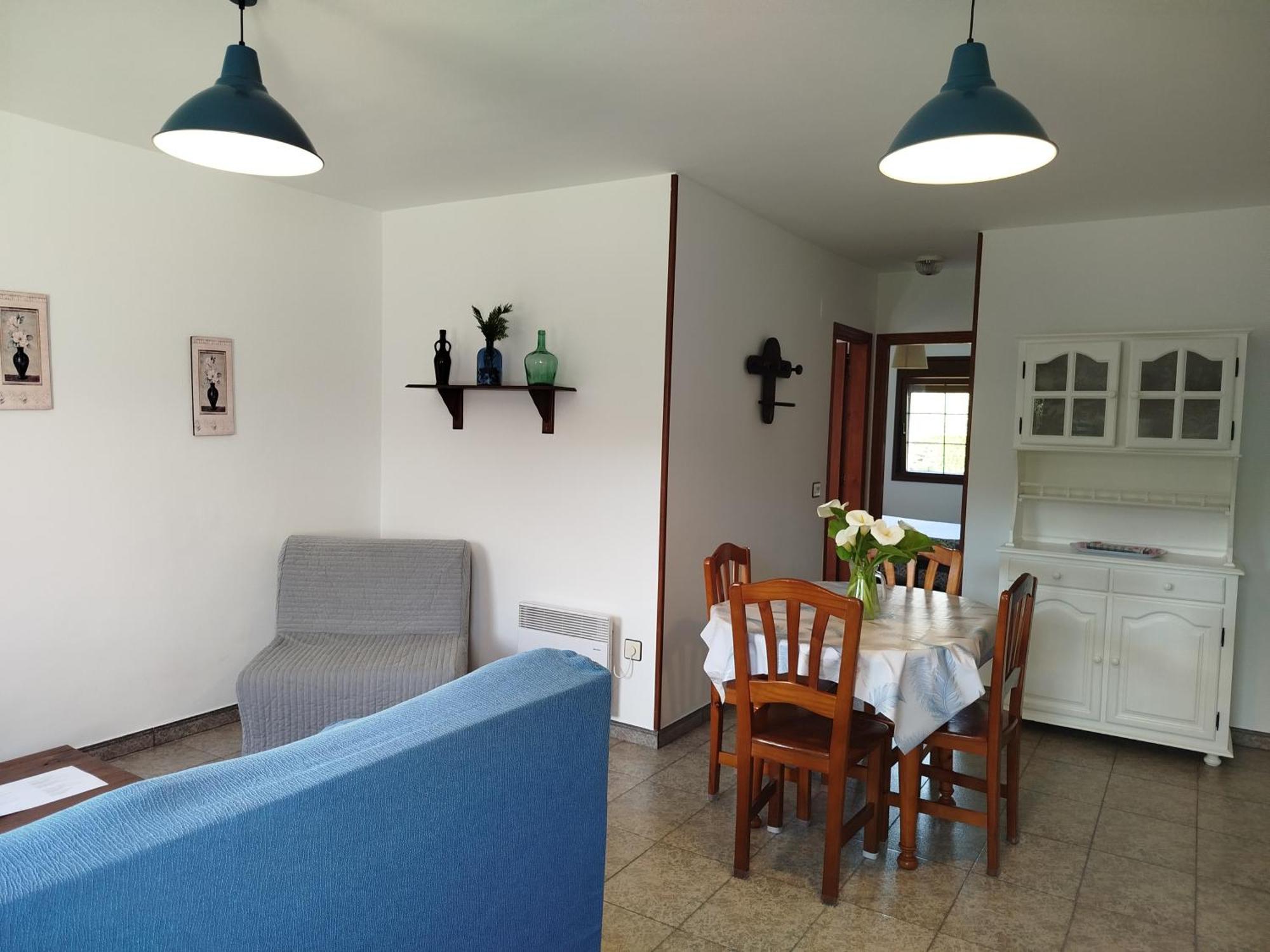 Apartamentos Rurales Inguanzo Villanueva de Pria Ngoại thất bức ảnh