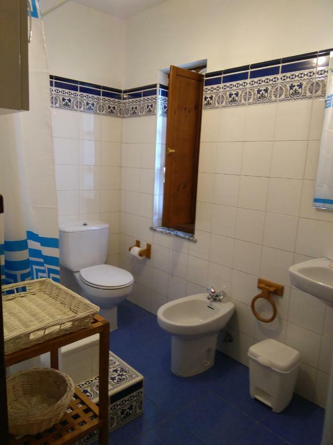 Apartamentos Rurales Inguanzo Villanueva de Pria Ngoại thất bức ảnh